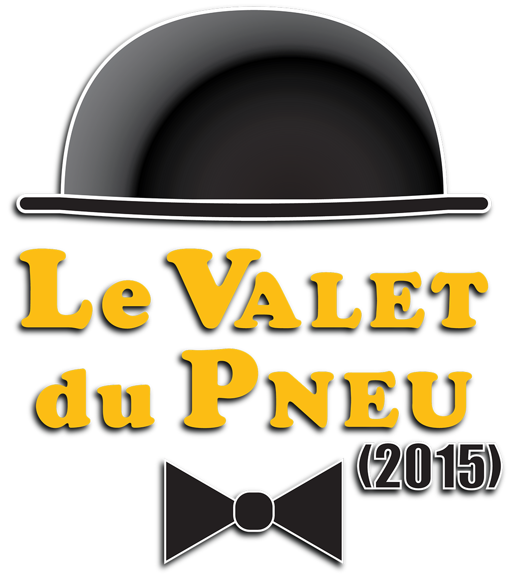 logo-2022-le-valet-du-pneu-2015